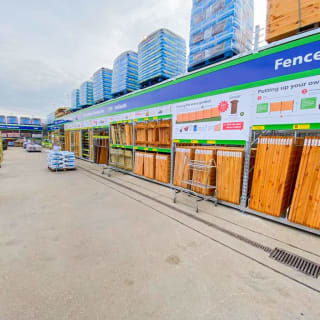 632-bandm-store-opening-york-26