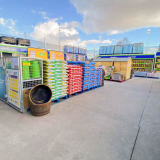 632-bandm-store-opening-york-27