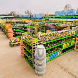 632-bandm-store-opening-york-28