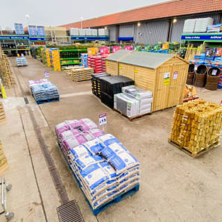 632-bandm-store-opening-york-29