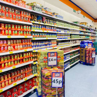 632-bandm-store-opening-york-3