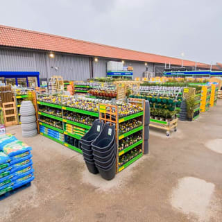 632-bandm-store-opening-york-30