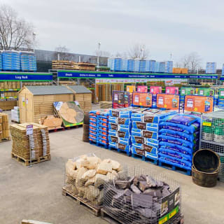 632-bandm-store-opening-york-31