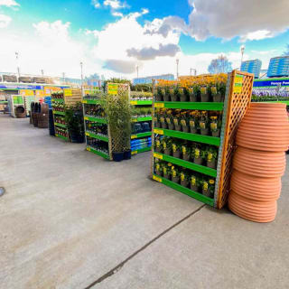 632-bandm-store-opening-york-32