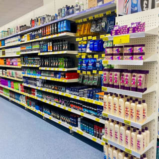 632-bandm-store-opening-york-4