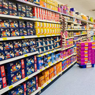 632-bandm-store-opening-york-6