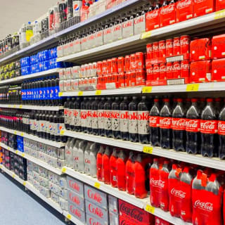 632-bandm-store-opening-york-8