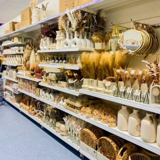 632-bandm-store-opening-york-9