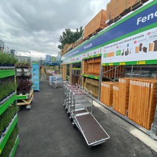 644-huddersfield-leeds-road-retail-park-garden-centre-5