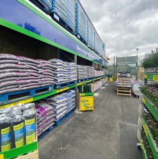 644-huddersfield-leeds-road-retail-park-garden-centre-6