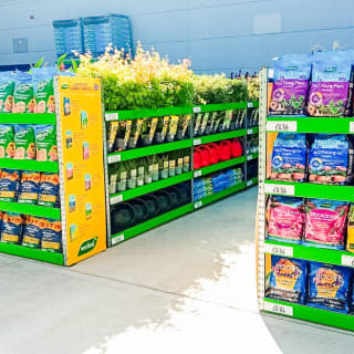 662-brislington-garden-centre-10