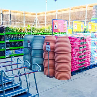 662-brislington-garden-centre-11