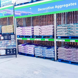 662-brislington-garden-centre-12