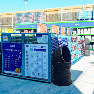 662-brislington-garden-centre-2