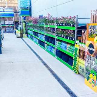 662-brislington-garden-centre-4