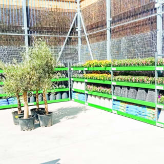 662-brislington-garden-centre-5