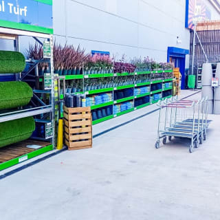 662-brislington-garden-centre-6