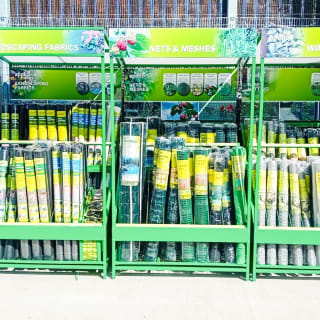 662-brislington-garden-centre-7