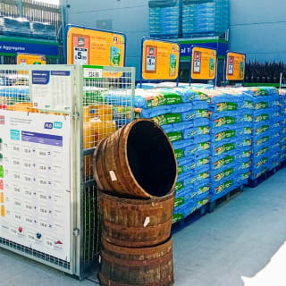 662-brislington-garden-centre-8