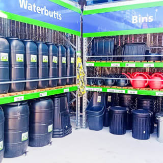 662-brislington-garden-centre-9