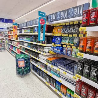 672-bandm-plymouth-store-10