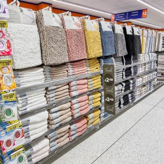 672-bandm-plymouth-store-12