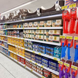 672-bandm-plymouth-store-17