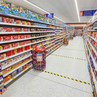 672-bandm-plymouth-store-2