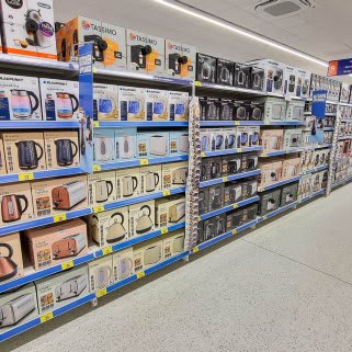 672-bandm-plymouth-store-20