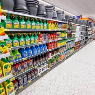 672-bandm-plymouth-store-22