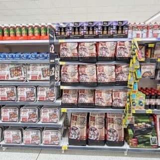 672-bandm-plymouth-store-24