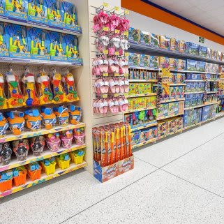 672-bandm-plymouth-store-26