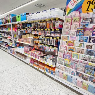 672-bandm-plymouth-store-28