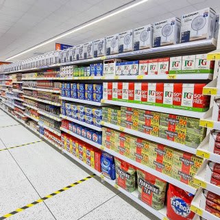 672-bandm-plymouth-store-3