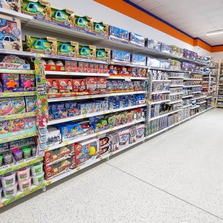 672-bandm-plymouth-store-30