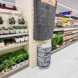 672-bandm-plymouth-store-33