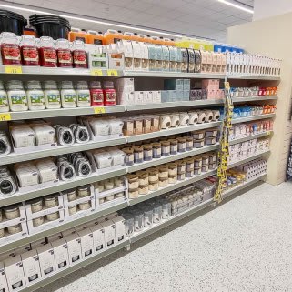 672-bandm-plymouth-store-34