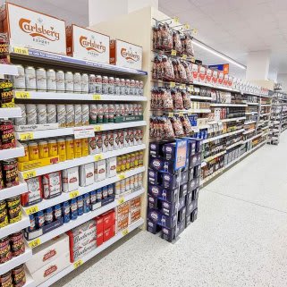 672-bandm-plymouth-store-5