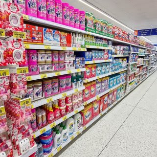 672-bandm-plymouth-store-7