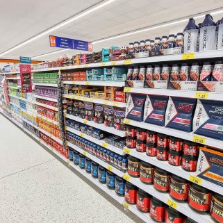 672-bandm-plymouth-store-8