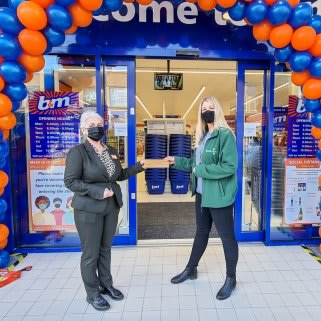 672-bandm-plymouth-store-charity