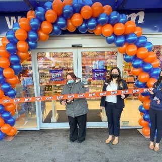 685-bandm-bideford-store-with-garden-centre-charity