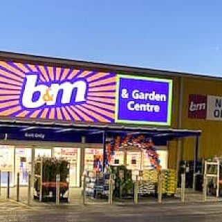 685-bandm-bideford-store-with-garden-centre-profile