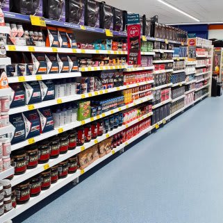 692-bandm-rhyl-store-with-garden-centre-13