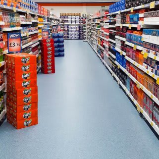 692-bandm-rhyl-store-with-garden-centre-17