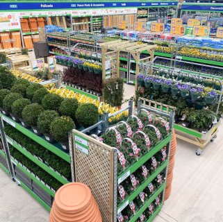 692-bandm-rhyl-store-with-garden-centre-gc-3