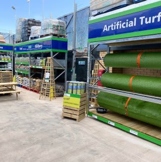 692-bandm-rhyl-store-with-garden-centre-gc-6