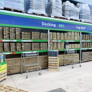 692-bandm-rhyl-store-with-garden-centre-gc-8