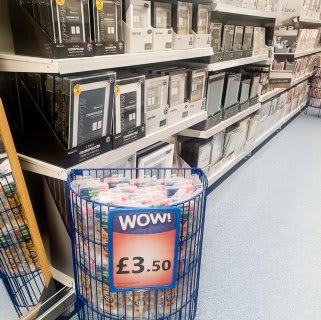 693-bandm-liverpool-clayton-store-10