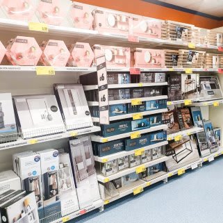 693-bandm-liverpool-clayton-store-11